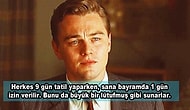 Bu Bayram Gerçekten Hepimizin mi? Bayram Tatilinde Bile Çalışanların Bildiği 16 Şey