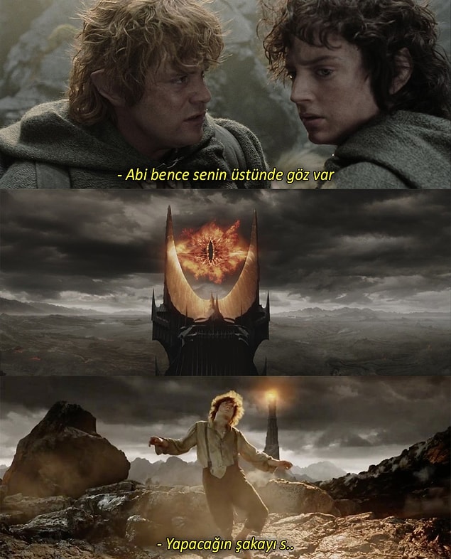 10.