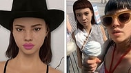 Sims Karakteri mi, Gerçek mi? Kafaları Karıştıran Yeni Instagram Fenomeni Lil Miquela