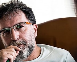 Terörün Üstünü Köprüyle Örtmek | Ahmet Hakan | Hürriyet