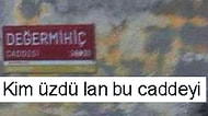 Kim Üzdü Kalıbıyla Mizahın Dibine Vuran Sosyal Medyadan 9 Komik Paylaşım