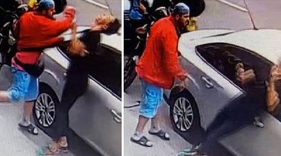 İstanbul'un Göbeğinde 'Ramazan Saldırısı' İddiası