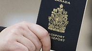 Gezmeyi Sevenler Keşke Bu Pasaportlara Sahip Olsam Diyecek! İşte Dünyanın En Geçerli Pasaportları