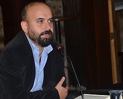 “Gerekirse Tezek Yakarız”dan “Gerekirse İncirlik'i Açarız”a | Fatih Yaşlı | Birgün