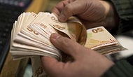 '10 Milyon Emeklinin 684’er Lirası Gitti'