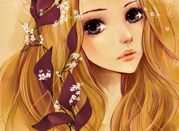 1. «Я девственница и жутко хочу секса. Я пока не собираюсь терять невинность, но боюсь, что наскучу своему парню, и он устанет от меня»