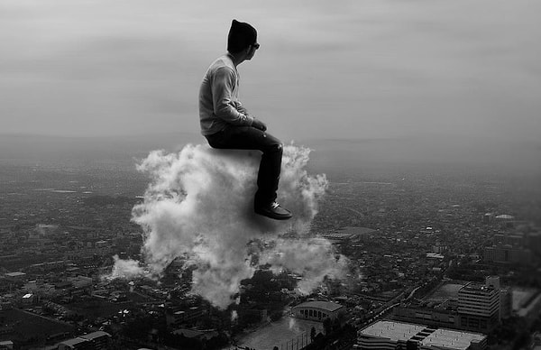 13. «Мы с моей девушкой встречаемся уже полтора года, но до сих пор не переспали. Я девственник и, думаю, причина в этом. Мне стыдно»