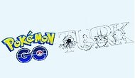 Pokemon GO TURK