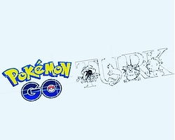 Pokemon GO Çılgınlığı