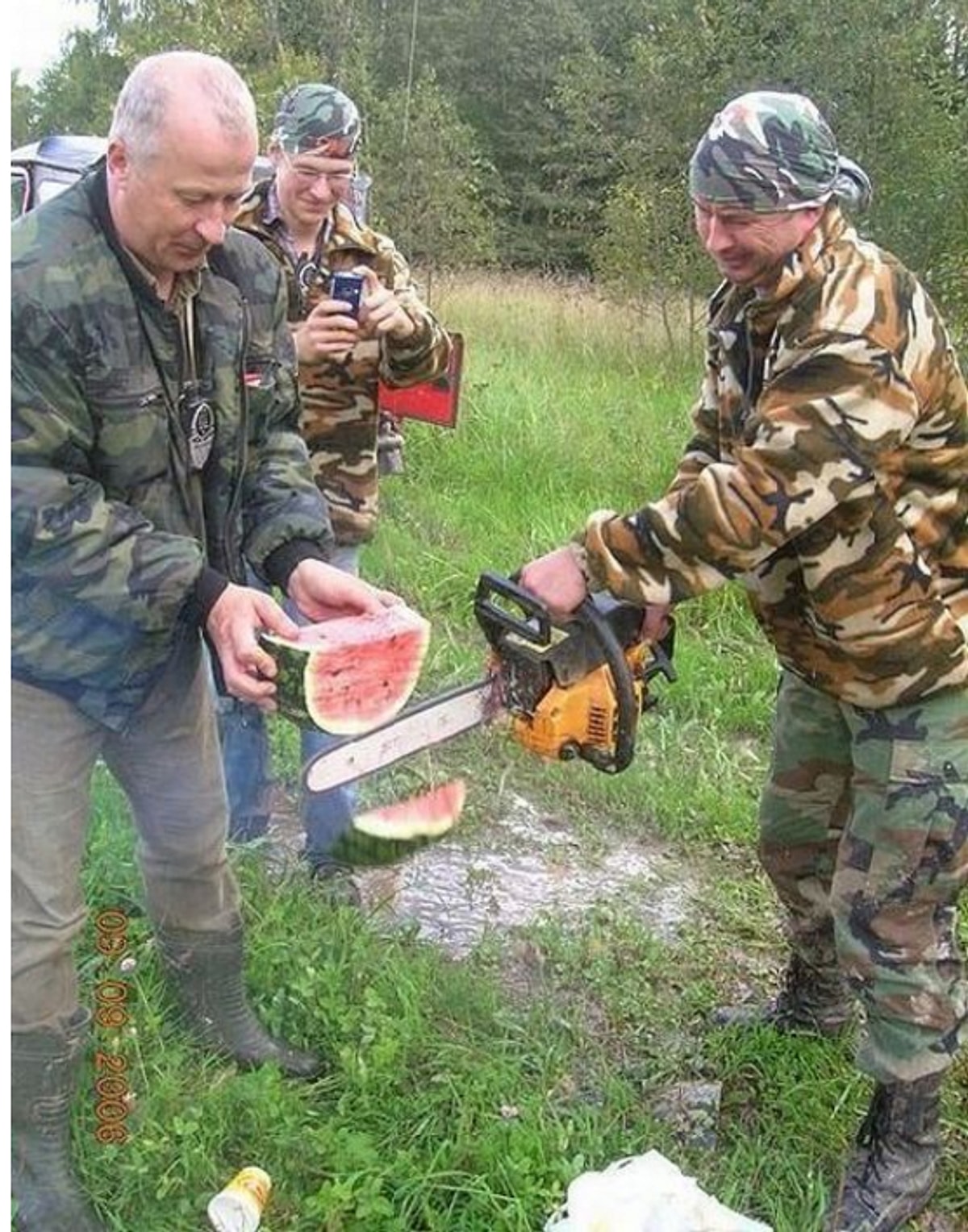 Эту Страну Не Победить