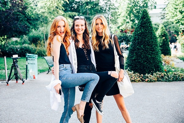 4. Нельзя наверное сказать, что нас это неприятно удивило.