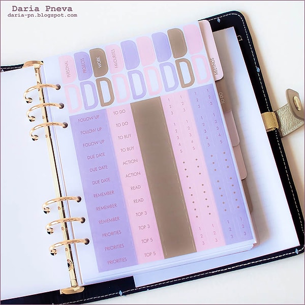 3. Теперь вы действительно планируете день и время, когда вы займетесь сексом