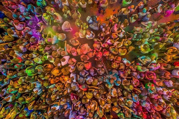 12. Кутно, Польша