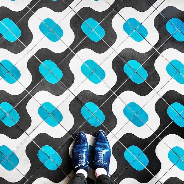 13. Ресторан Cabana