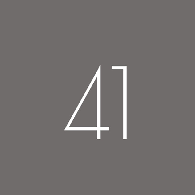41!