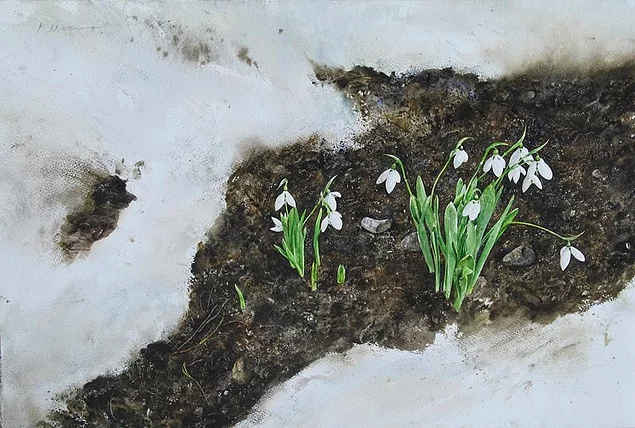 sürekli bunu düşünmek, çok çalışmak, sevmek ve kalbinin sesini dinlemek gerekir."