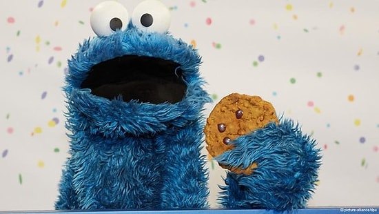 Сможешь ли ты решить эту легкую задачу про печеньки без калькулятора?