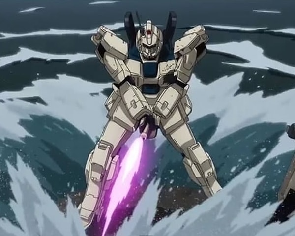 3. Только одна вещь сравнима с этим ☝ - пытаться сходить в туалет со стояком