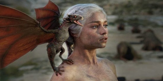 Yabancı Diziler Bu Kadar Popülerken Yerli Dizilerimizi Sıkıcı Hale Getiren 15 Etken