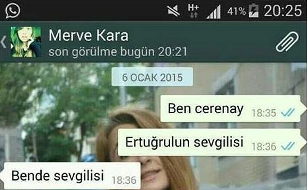 Survivor 2019’de Bu Hafta Kim Elendi Survivor 2019’de Bu Hafta Kim Elendi