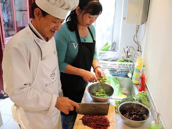 15. Исследования показывают, что можно снизить риск образования камней в почках благодаря здоровой диете.