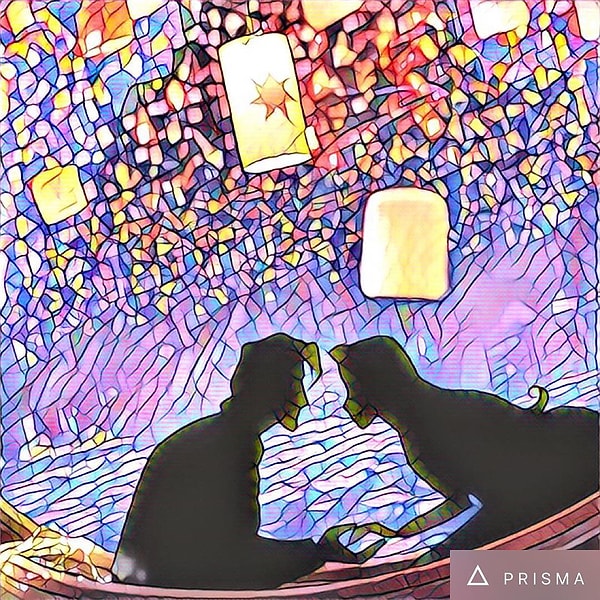 10. Результаты поражают воображение.