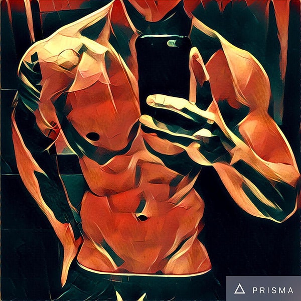 13. Но ждать осталось недолго.