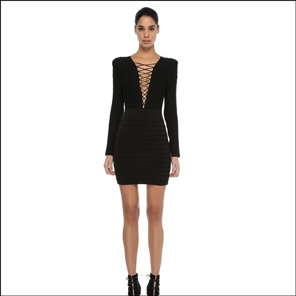 Это верный ответ!