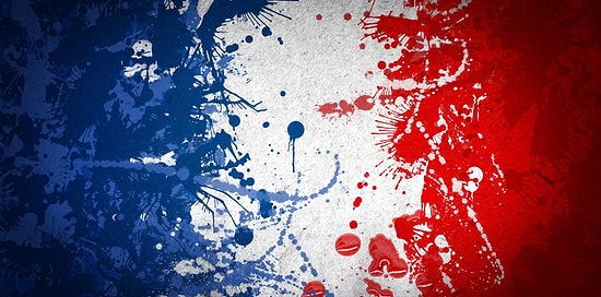 Массовое убийство в Ницце: российские звезды приносят соболезнования семьям погибших