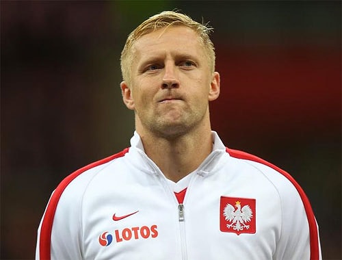 Monaco'nun bu sezonki transferleri;