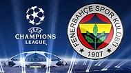 Fenerbahçe'nin Rakibi Monaco Hakkında Bilinmesi Gerekenler!