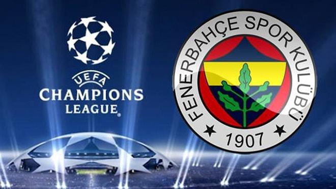 Fenerbahçe'nin Rakibi Monaco Hakkında Bilinmesi Gerekenler!