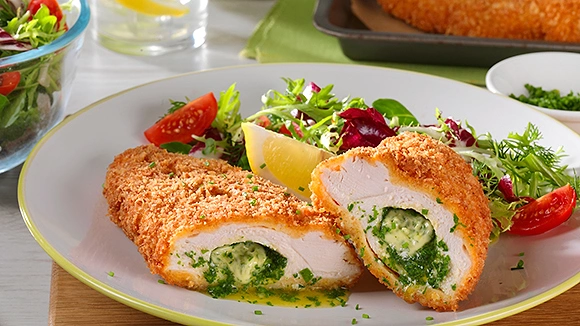 Patates krep reçetesi: Beyaz Rusyada nasıl pişirilir Patates krep reçetesi: Beyaz Rusyada nasıl pişirilir
