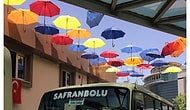 Karabük Ülkenin Yüzünü Güldürmeye Devam Ediyor :)