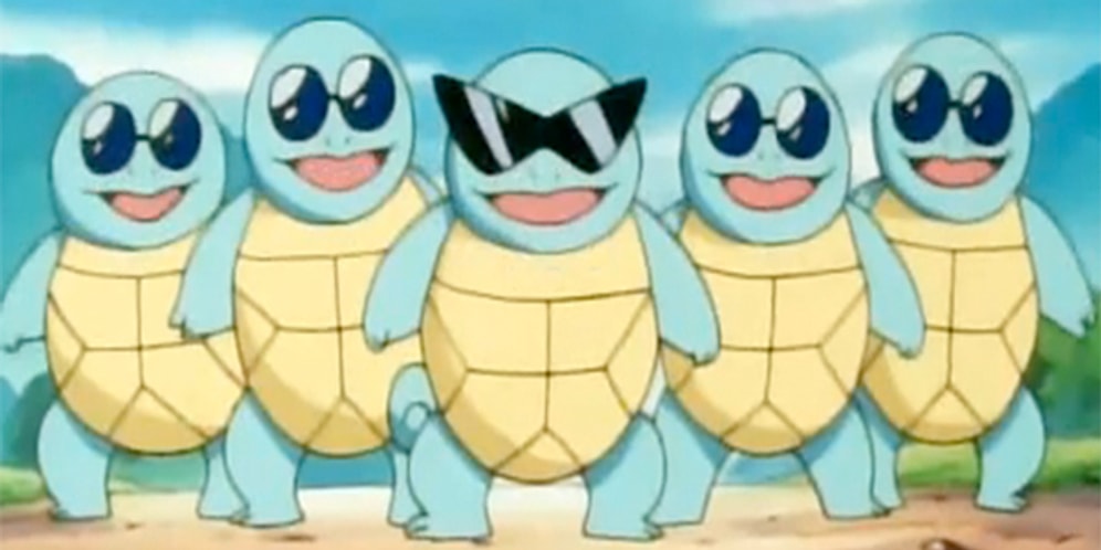 Pokemon Go'nun Piyasa Ederiyle Türkiye'de Neler Satın Alınabileceğini Hiç Düşündünüz mü?