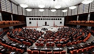 Muhalefet İtiraz Etti, 'Varlık Barışı' Maddesi Geri Çekildi