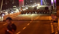 'TSK Yönetime El Koydu' Açıklaması Sonrası Siyasilerden İlk Tepkiler