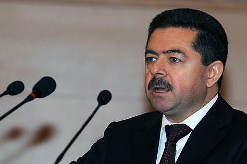 2 AYM üyesi gözaltında