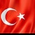 candann_0