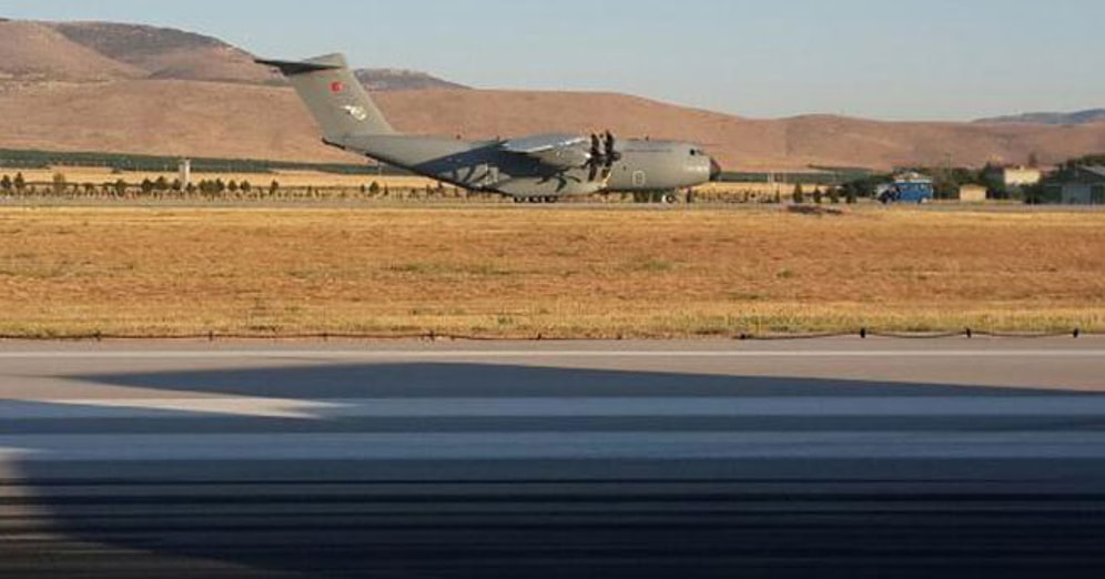 Darbe Girişiminin İkinci Dalgası Nasıl Engellendi?