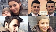 Darbe Girişiminde Gölbaşı Özel Harekat Dairesinde Şehit Olan Polisler Açıklanıyor