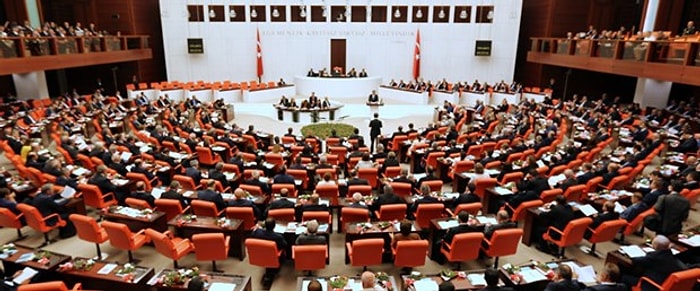Darbe Girişimi Sonrası Gündemi Meşgul Eden Kritik Soru: İdamın Getirilmesi Mümkün mü?