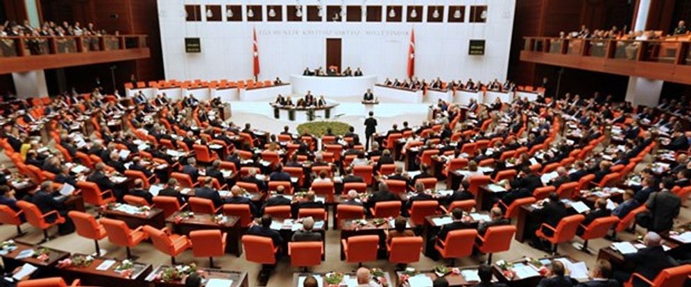 Darbe Girişimi Sonrası Gündemi Meşgul Eden Kritik Soru: İdamın Getirilmesi Mümkün mü?