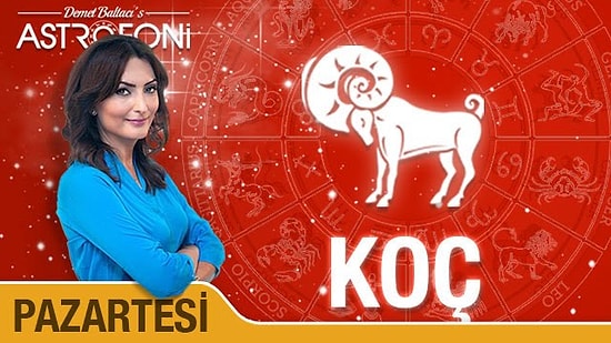 18 TEMMUZ 2016 Günlük Burç Yorumu Videoları