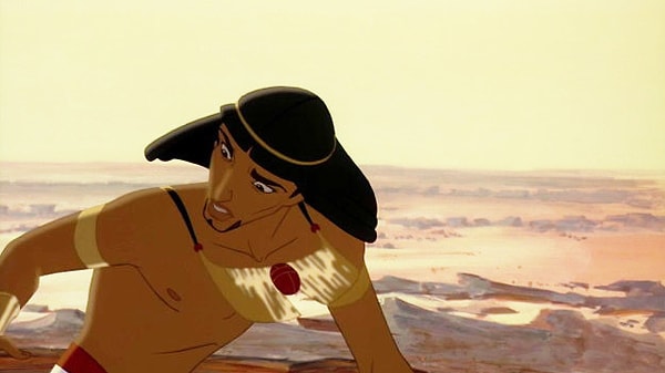 13. Когда все твое старое, уродливое белье грязное, и ты случайно портишь любимые трусики.