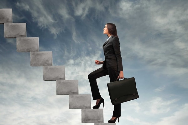 10. Они подставляют других