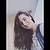 segom73