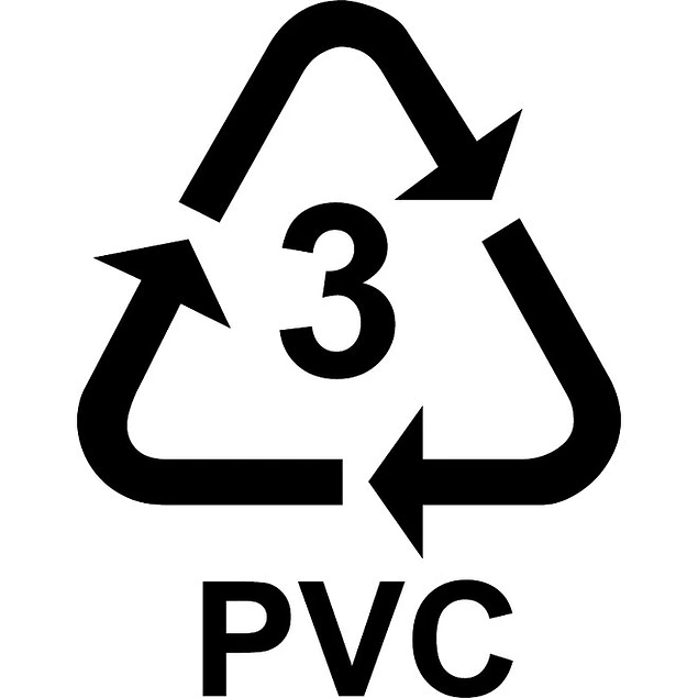 PVC ya da V