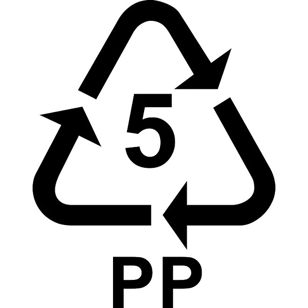 PP