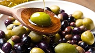 Kahvaltının Vazgeçilmezi Zeytini Tüm Öğünlerin Yıldızı Haline Getirecek 11 Leziz Tarif